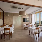 Hotell Palace