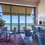Palace Hotell Diano Marina