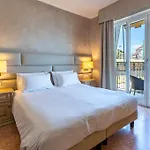 Hotell Palace