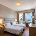 Hotell Palace