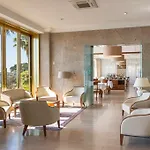Palace Diano Marina