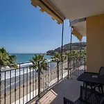 Palace * Diano Marina