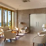 Hotel Palace Diano Marina