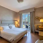 Palace Hotel