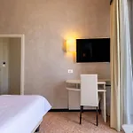 Palace * Diano Marina