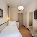 Palace * Diano Marina