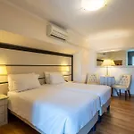 Palace * Diano Marina