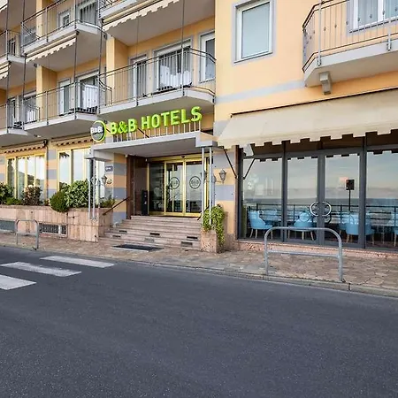 Hotel Palace
