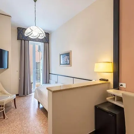 Hotel Palace