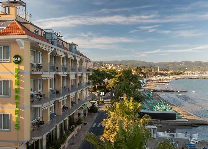 Palace * دْيانو مارينا