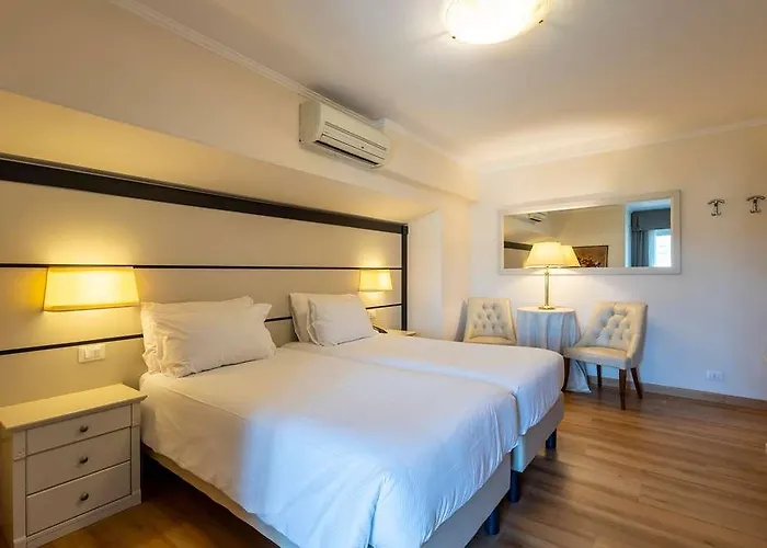 Palace * دْيانو مارينا